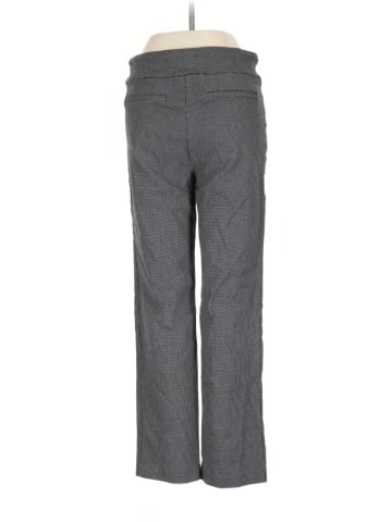 Hilary Radley Casual Pants (view 2)