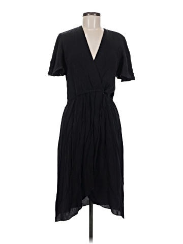 It's Me Casual Dress (view 1)