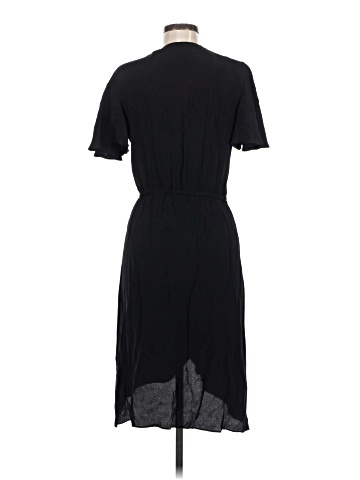 It's Me Casual Dress (view 2)