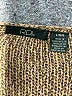 RDI Brown Pullover Sweater Size L - photo 7