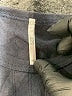 Set Black Short Sleeve T-Shirt Size M - photo 7
