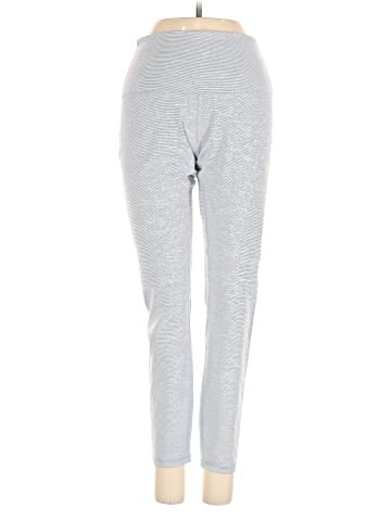 Born Primitive Active Pants (view 1)
