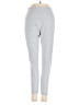 Born Primitive Gray Active Pants Size XL - photo 1