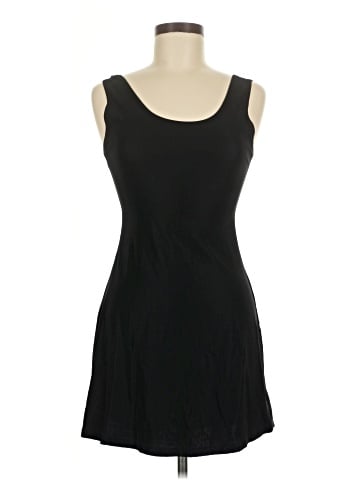 Young at Heart Casual Dress (view 1)