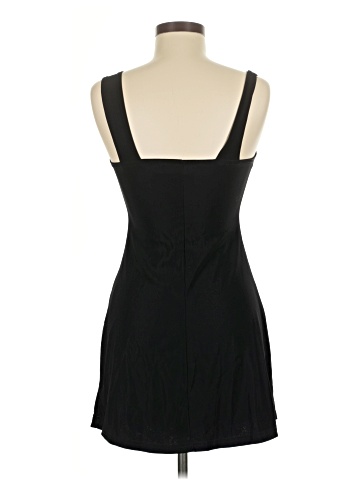 Young at Heart Casual Dress (view 2)