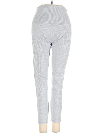Born Primitive Active Pants (view 2)