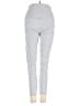 Born Primitive Gray Active Pants Size XL - photo 2