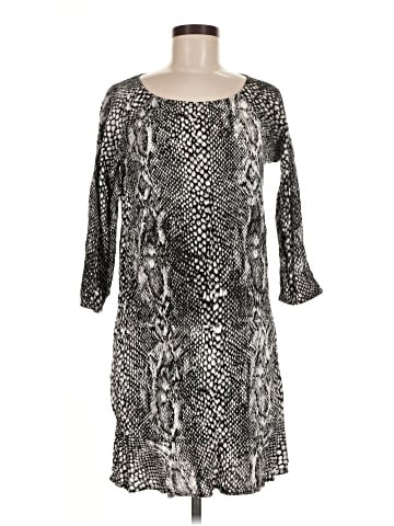 Soft Joie Casual Dress (view 1)