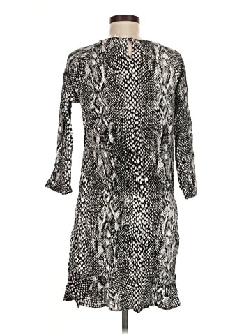 Soft Joie Casual Dress (view 2)