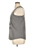 District. Gray Active Tank Size XL - photo 5