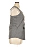 District. Gray Active Tank Size XL - photo 4