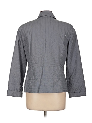 Sigrid Olsen Jacket (view 2)