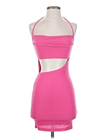 Shein Cocktail Dress (view 1)