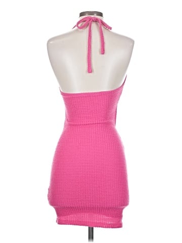Shein Cocktail Dress (view 2)