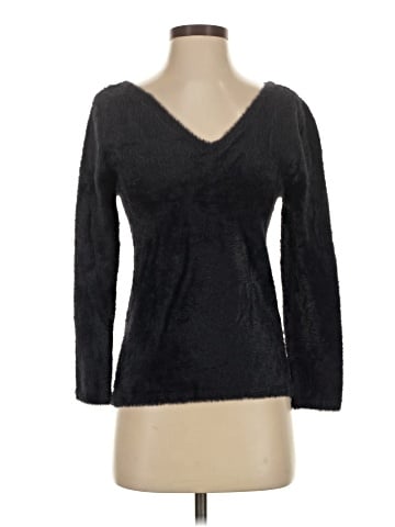 Etcetera Pullover Sweater (view 1)