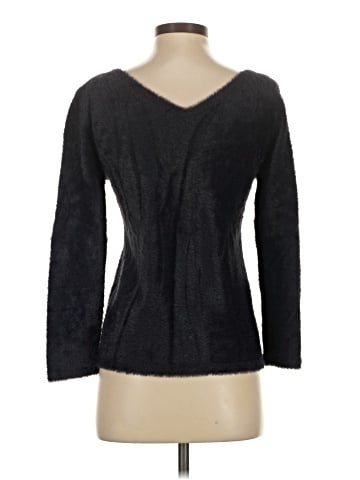 Etcetera Pullover Sweater (view 2)