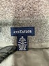 Ann Taylor Gray Wool Skirt Size 10 - photo 4