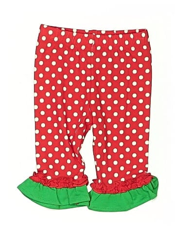 Rare Editions Casual Pants (view 1)
