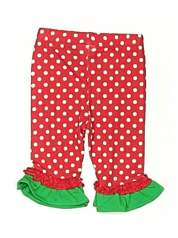Rare Editions Casual Pants (view 2)