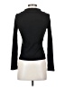 Vince Camuto Black Long Sleeve Turtleneck Size XS - photo 2