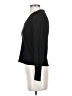 Vince Camuto Black Long Sleeve Turtleneck Size XS - photo 5