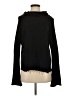 Alala Black Turtleneck Sweater Size S - photo 1