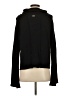 Alala Black Turtleneck Sweater Size S - photo 2