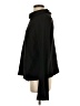 Alala Black Turtleneck Sweater Size S - photo 5