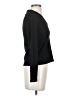 Vince Camuto Black Long Sleeve Turtleneck Size XS - photo 4