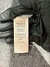 Max Studio Checkered-gingham Gray Blazer Size M - photo 7