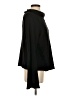 Alala Black Turtleneck Sweater Size S - photo 4