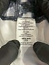 Athletic Works Print Silver Active Pants Size 22 - photo 5