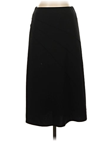 Marks & Spencer Formal Skirt (view 1)
