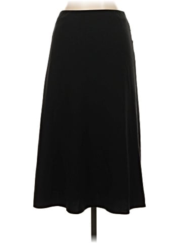 Marks & Spencer Formal Skirt (view 2)