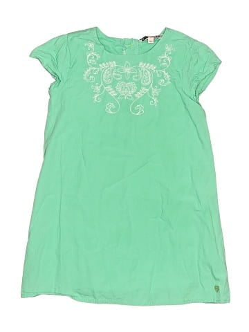 Juicy Couture Dress (view 1)