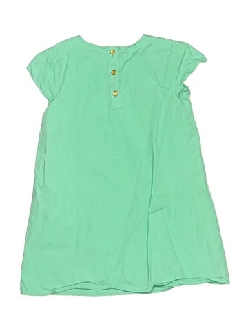 Juicy Couture Dress (view 2)
