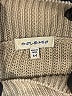 Solemio 100% Acrylic Tan Pullover Sweater Size M - photo 7