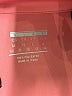 Unbranded 100% Polyester Pink Turtleneck Sweater Size M - photo 7