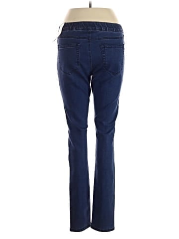 Kenneth Cole REACTION Jeans (view 2)