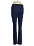 Kenneth Cole REACTION Solid Blue Jeans Size 8 - photo 2