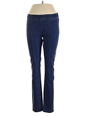Kenneth Cole REACTION Jeans (view 1)