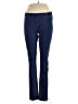 Kenneth Cole REACTION Solid Blue Jeans Size 8 - photo 1