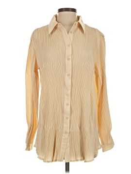 Pretty Little Thing Casual Dress