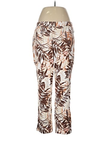 D&Co. Casual Pants (view 1)