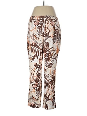 D&Co. Casual Pants (view 2)