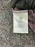 Runway Purple Pullover Sweater Size XL - photo 8