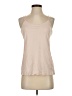 Athleta Tan Tank Top Size S - photo 1