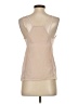 Athleta Tan Tank Top Size S - photo 2
