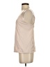 Athleta Tan Tank Top Size S - photo 5