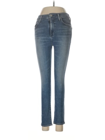 Citizens of Humanity Jeans (view 1)